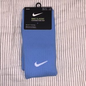 Nike Soccer Socks